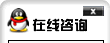 点击关闭
